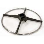 Kondator 475-0001 montagekit