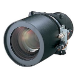 Panasonic ET-ELS02 projection lens EX16K