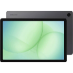 Samsung Galaxy Tab A11 Wi-Fi 128 GB 22.1 cm (8.7") 8 GB Wi-Fi 5 (802.11ac) Android 15 Grey