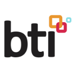 BTI 4C battery Lenovo T14S G2