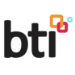 BTI 4C battery Lenovo T14S G2