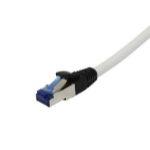 Synergy 21 S217758 networking cable White 40 m Cat6a S/FTP (S-STP)