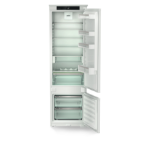 Liebherr ICSe 5122 Built-in 267 L E White