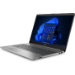HP 250 G9 i7-1255U Notebook 39.6 cm (15.6") Full HD Intel® Core™ i7 16 GB DDR4-SDRAM 512 GB SSD Wi-Fi 6 (802.11ax) Windows 11 Pro Silver