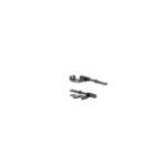 HP M05265-001 notebook spare part Hinge