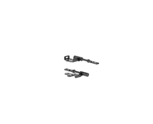 HP M05265-001 laptop spare part Hinge