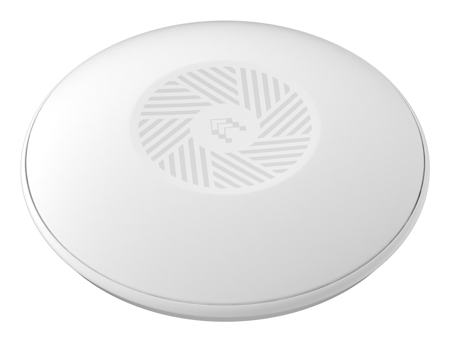 EU Product - TAP400 Access Point - Access Point - WLAN thumbnail