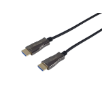 Equip HDMI 2.0 Active Optical Cable AM/AM, 100m