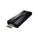 Optoma HDCast Pro USB Wi-Fi adapter