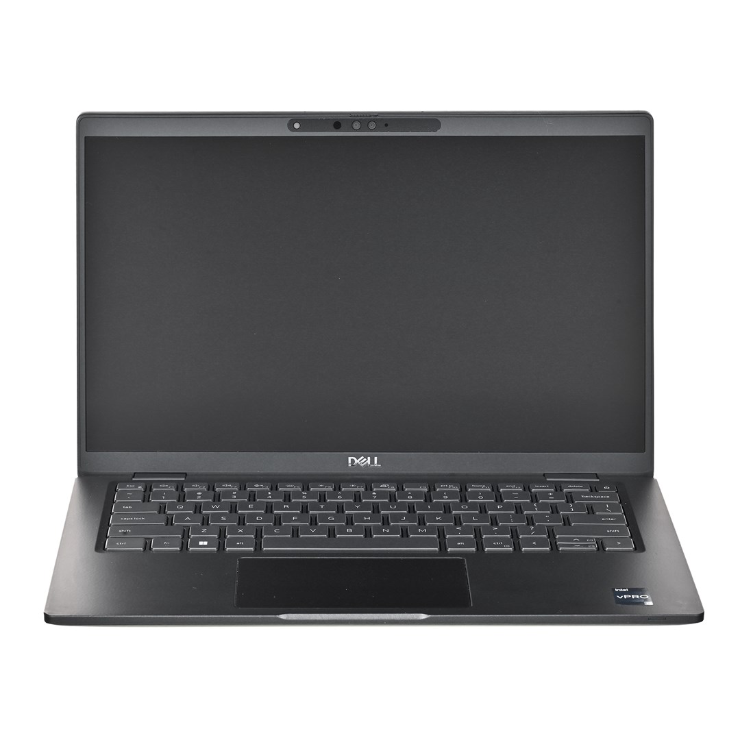DELL LATITUDE 7430 i7-1265U 32GB 256GB SSD 14" FHD(touch) (US QWERTY) Win11pro Win11pro USED Used