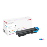 Xerox 006R03229 Toner-kit magenta, 1x5K pages Pack=1 (replaces Kyocera TK-590M) for Kyocera FS-C 2026