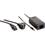 Honeywell PS-090-2000D-EU mobile device charger Black