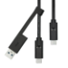 ProXtend US-C 3.2 G2 Cle wih US-