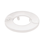 Chief Decorative Ring, 1.9 Inch ID, CMS/CPA Fixed/Inner Adjustable Column