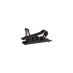 Shure RPM40STC