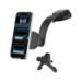 Belkin BoostCharge Active holder Mobile phone/Smartphone Black
