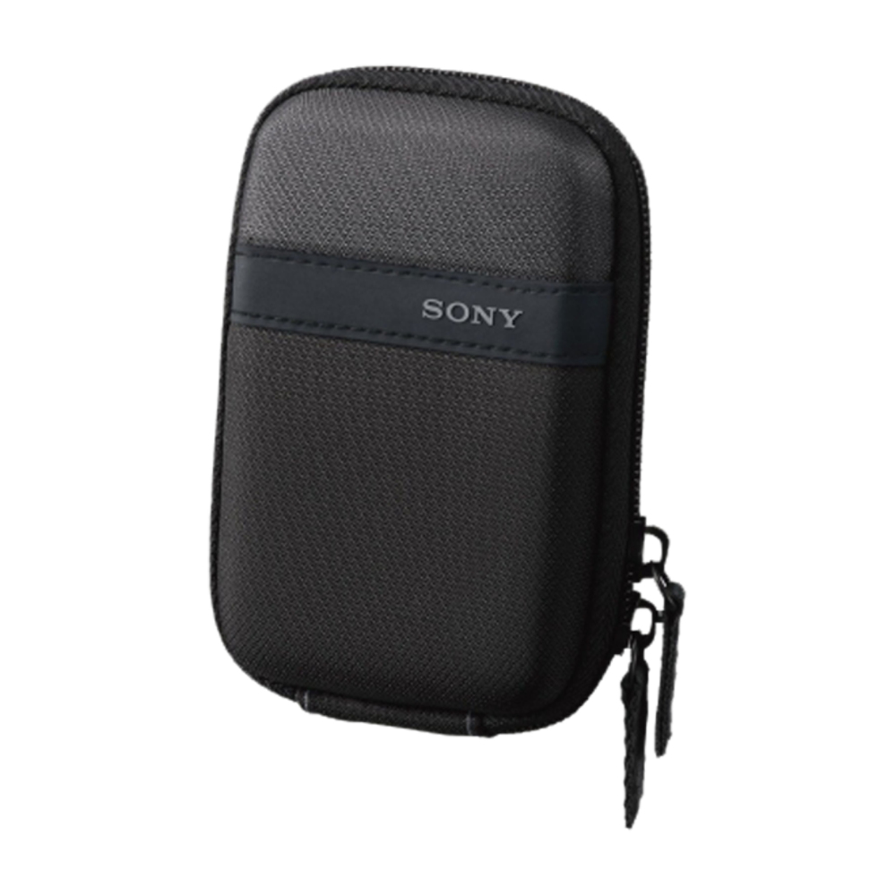 Image of Sony LCS-TWP