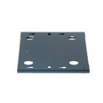 Cisco ASA5505-WALL-MNT= mounting kit Black