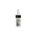 Bi-Office BC01 board cleaning kit Board cleaning spray