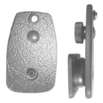 Brodit Monitor Mount.