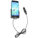 Brodit 521731 houder Actieve houder Tablet/UMPC Grijs