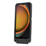 RAM Mounts RAM-GDS-SKIN-SAM94 mobile phone case 16.8 cm (6.6") Cover Black