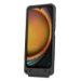 RAM Mounts RAM-GDS-SKIN-SAM94 mobile phone case 16.8 cm (6.6") Cover Black