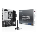 ASUS PRIME B860M-A WIFI Intel B860 LGA 1851 (Socket V1) micro ATX