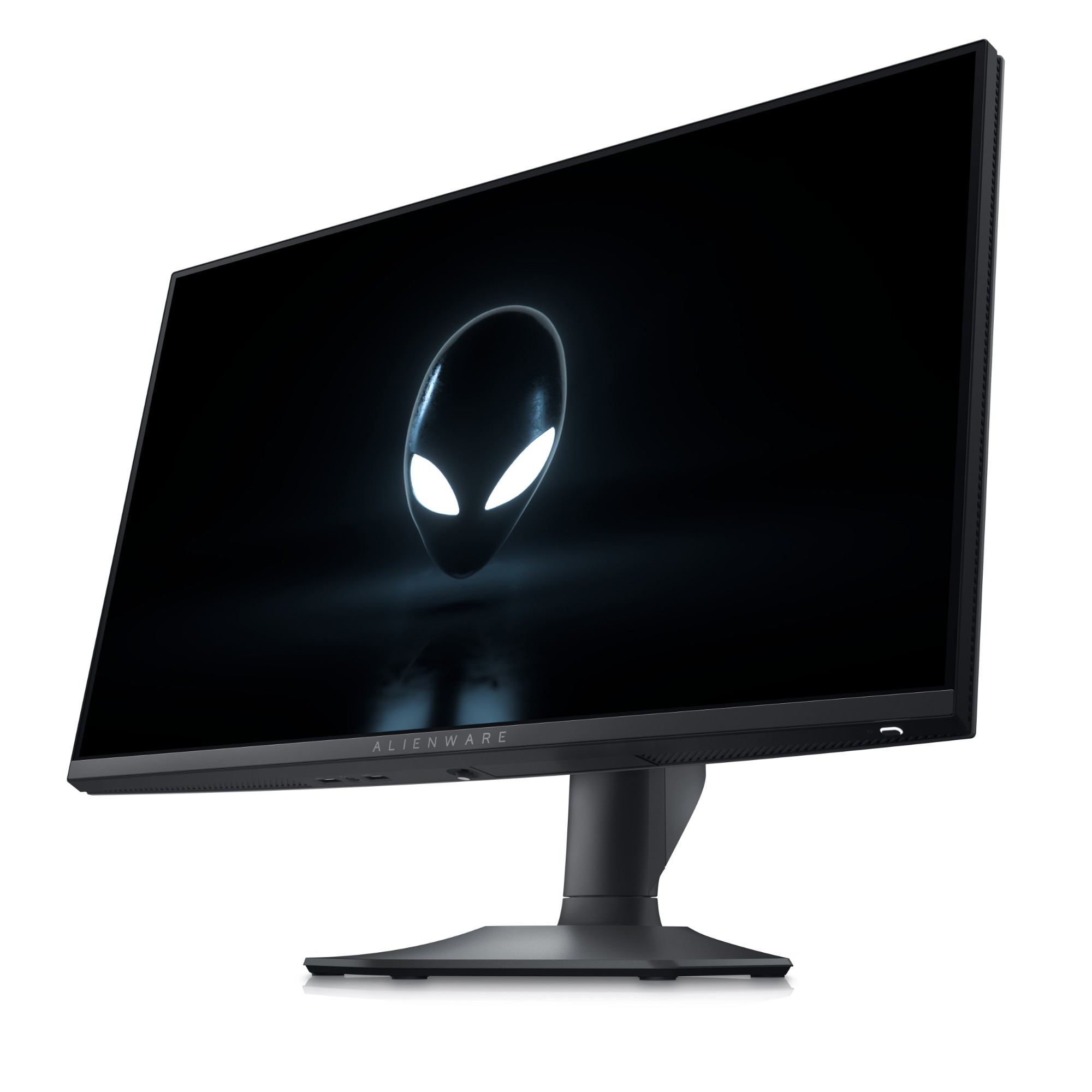 Alienware AW2523HF LED display 62.2 cm (24.5") 1920 x 1080 pixels