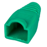 EFB Elektronik 37546.8-100 kabelaccessoire Kabelschoen