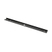 Tripp Lite SRLCNTRSPPT18 rack accessory Mounting kit
