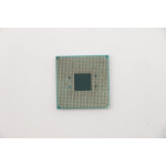 Lenovo AMD Ryzen 5 3350G processor,