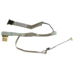 Lenovo 63Y2206 notebook spare part Cable