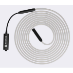 Atomos ATOMSND002 strip light Universal strip light LED 80 W 5000 mm