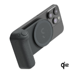 ShiftCam SnapGrip Pro Grip