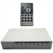 Video Multiplexers (MUX)