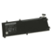 CoreParts MBXDE-BA0187 notebook spare part Battery