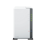 Synology DS223J/16TB-HAT3310