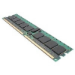 Axiom 8GB DDR3-1333 memory module 1 x 8 GB ECC