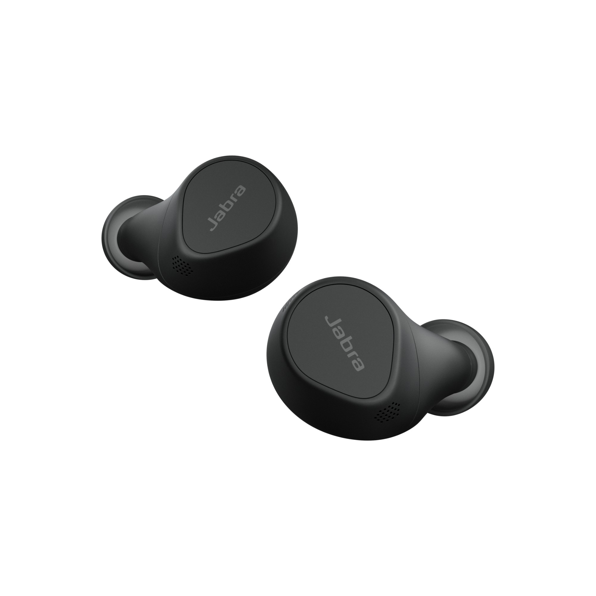 Photos - Portable Audio Accessories Jabra Evolve2 Buds Replacement Earbuds - UC 14401-39 