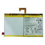 Lenovo 2cell bty tablet spare part/accessory Battery