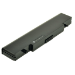 2-Power 2P-BA43-00282A notebook spare part Battery