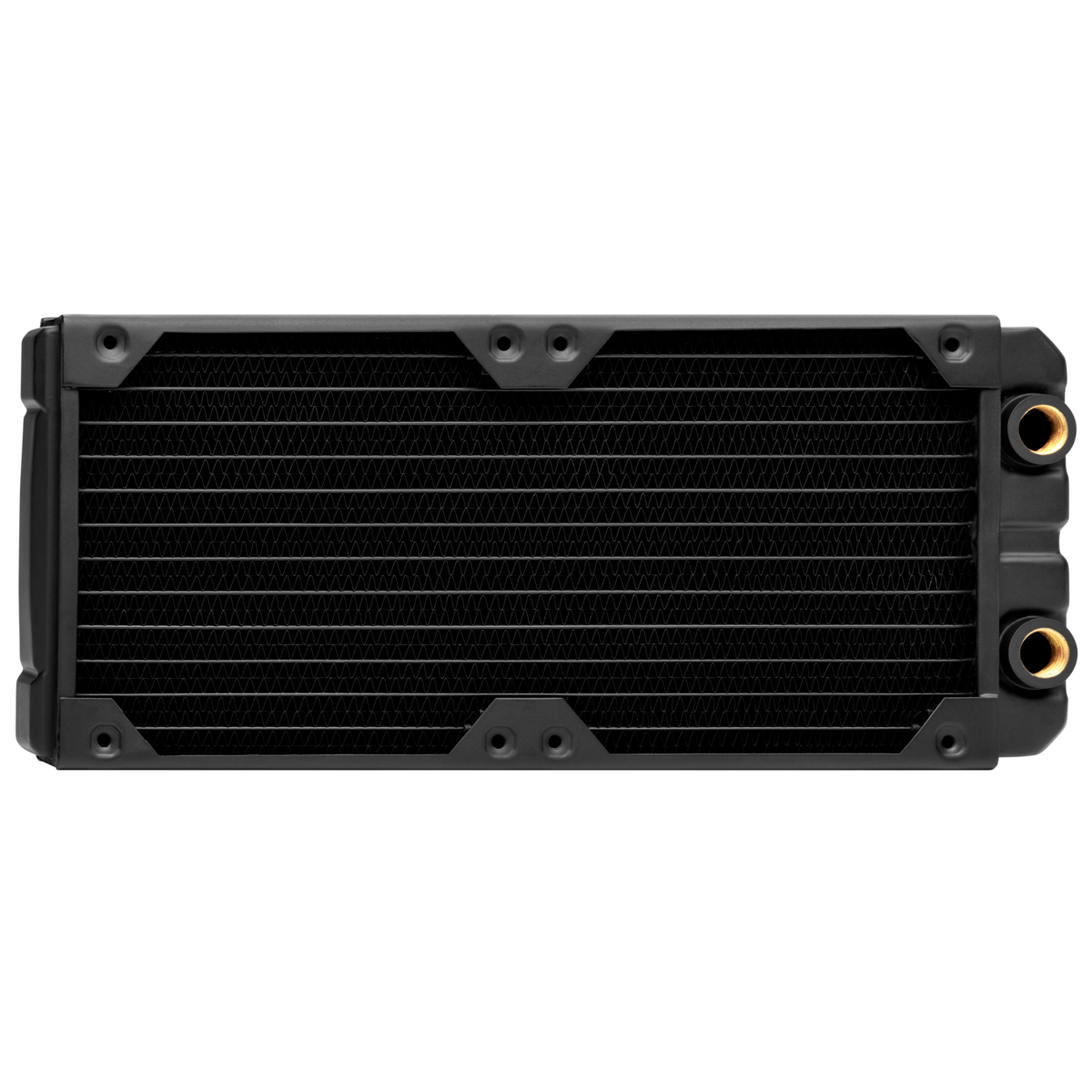 Photos - Computer Cooling Corsair CX-9030002-WW  system part/accessory Radiator 