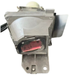 CoreParts ML13838 projectielamp