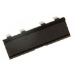 HP RL1-1785 printer/scanner spare part Separation pad