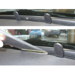 Brodit 213437 montagekit