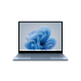 Microsoft Surface Laptop Go 3 Intel® Core™ i5 i5-1235U 31.5 cm (12.4") Touchscreen 16 GB LPDDR5-SDRAM 256 GB SSD Wi-Fi 6 (802.11ax) Windows 11 Home Blue