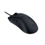 Razer DeathAdder V3 mouse Office Right-hand USB Type-A Optical 30000 DPI