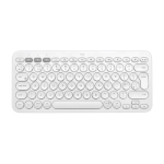 Logitech K380 Multi-Device