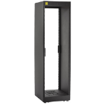 Chief NS1S2823 rack accessory